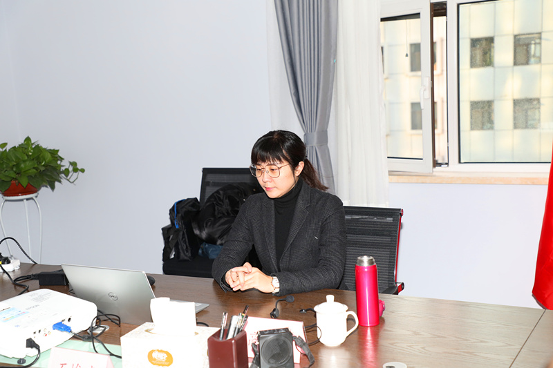 202001041578130438123647.jpg 微信图片_20200104171802_副本.jpg