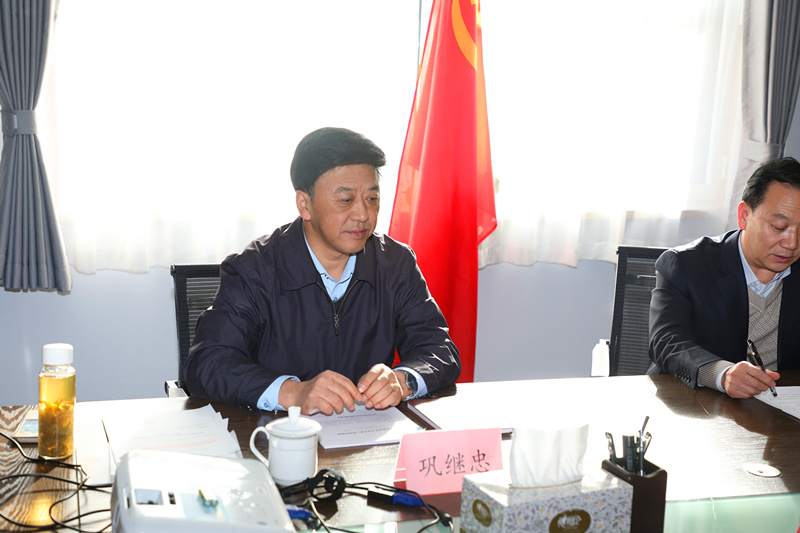 202001041578130448115712.jpg 微信图片_20200104171808_副本.jpg