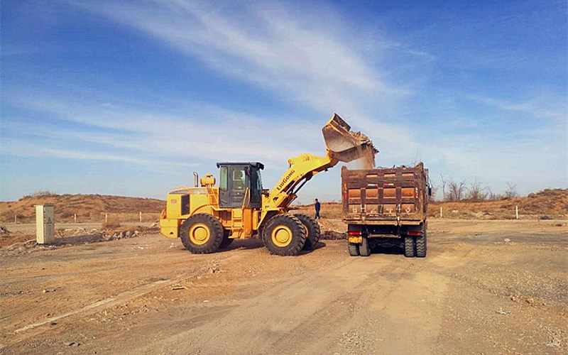 202004111586615096883442.jpg 微信图片_20200411221815_副本.jpg