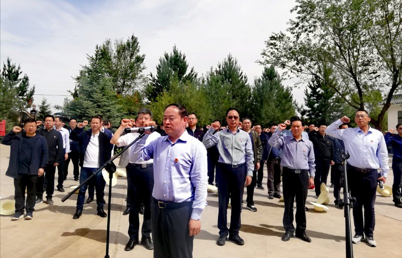 202006061591450011618840.jpg 微信图片_20200606205450.jpg