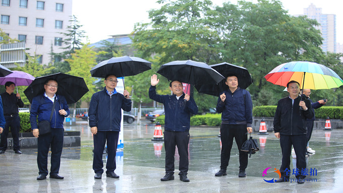 202008301598758088531657.jpg 3.jpg