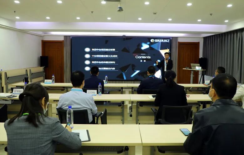 202204111649659155138915.jpg 640.jpg