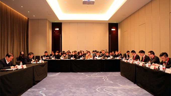 乐动平台app官网_乐动（中国）集团企业文化建设正式启动