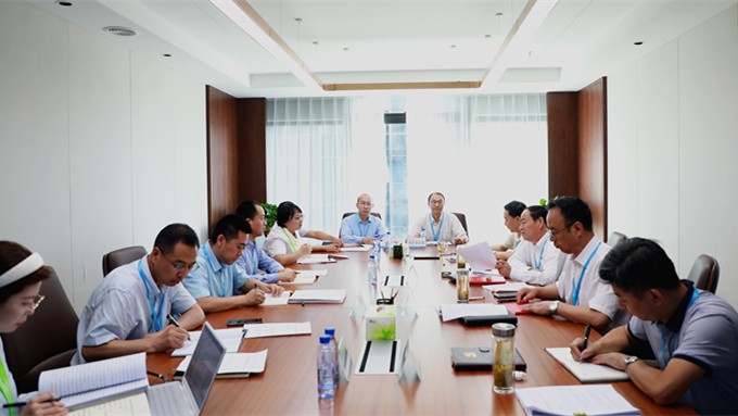 厉行节约，反对浪费，乐动平台app官网_乐动（中国）集团在行动