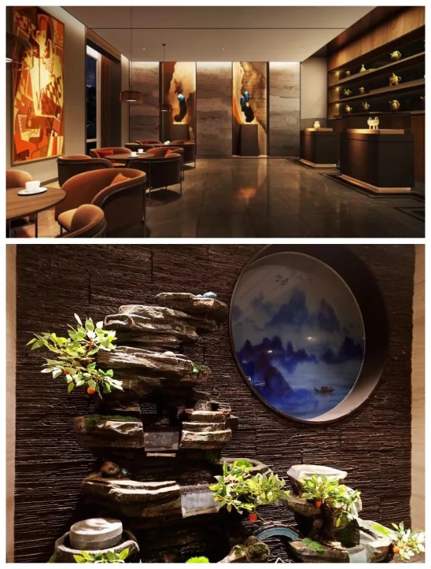 202202111644543561562920.jpg 640.webp (3).jpg