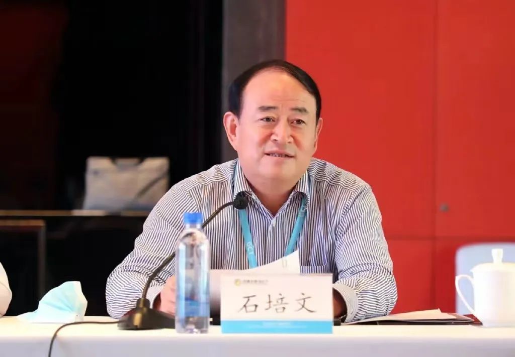 202208311661909049140447.jpg 4.jpg