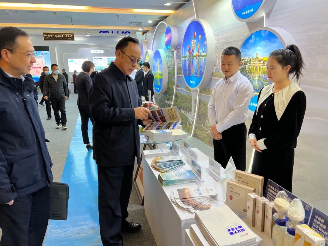 202303211679360754122403.jpg 2.jpg