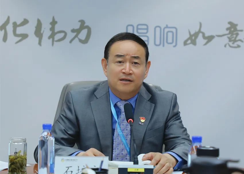 202304201681951563105909.jpg 2.jpg