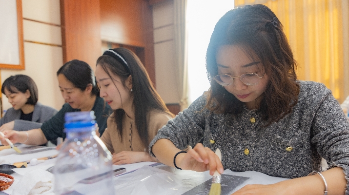 202403081709892161179141.jpg 节9(1)_副本.jpg