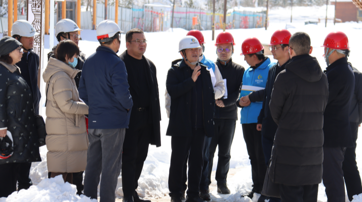 202502261740541471107239.png 微信图片_20250226114300_副本.png