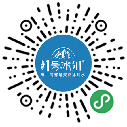 202505071746578613441420.png 微信图片_20250507084218.png