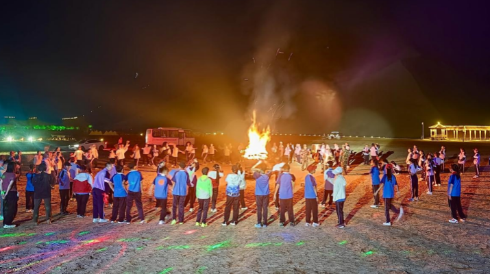 202505211747791506105470.png 微信图片_20250521093712.png