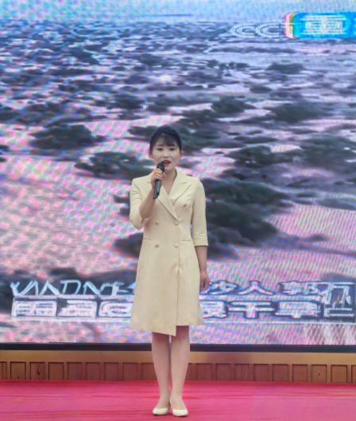 202505301748564241481439.png 图片2.png