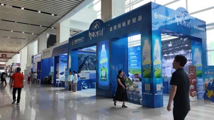 202507091752021415946700.png 图片3.png