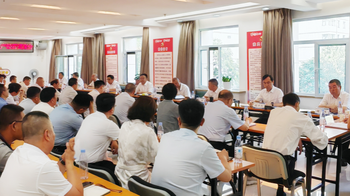 202507311753921398129022.png 图片1(2).png