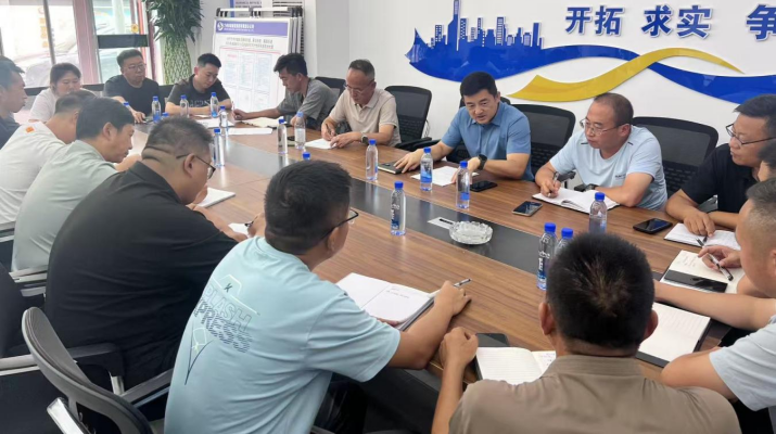 202508131755044575432985.png 图片1.png