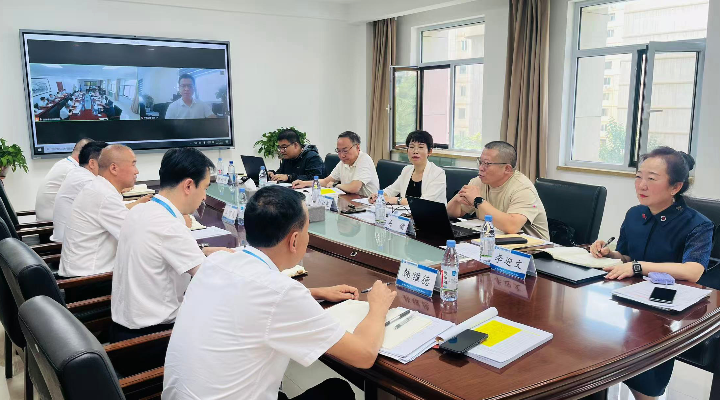 202508271756255064923462.png 图片1(1).png