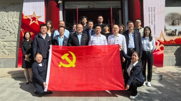 202509241758673892980307.jpg 微信图片_2025-09-24_083040_097.jpg