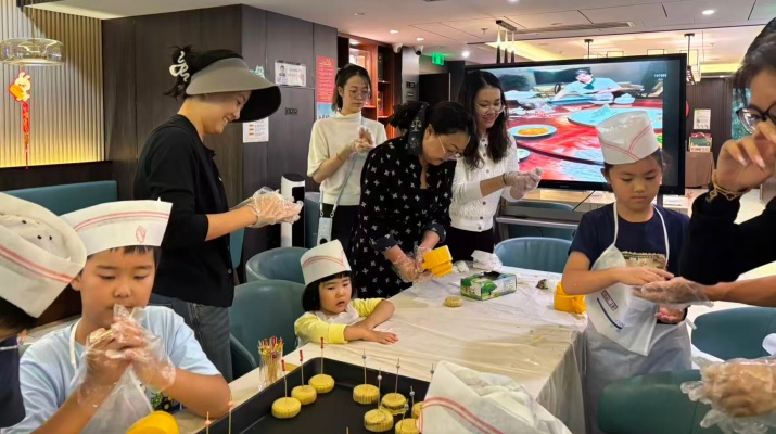 202510101760056616107949.jpg 微信图片_2025-10-09_163206_788.jpg