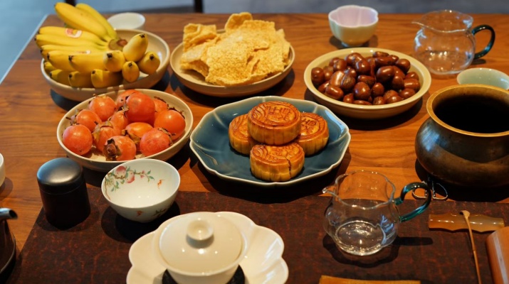 202510101760056645572666.jpg 微信图片_2025-10-09_163626_203.jpg