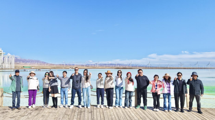 202510101760057147820960.png 图片2.png