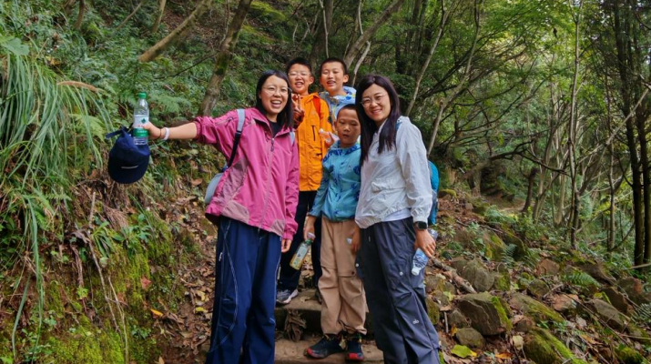 202510101760057161761920.png 图片1.png