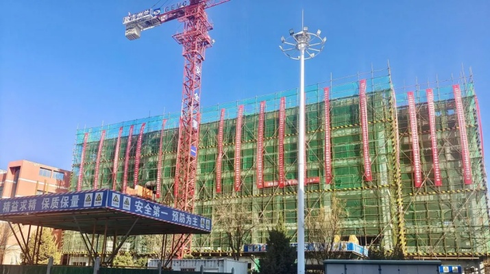 202512091765242271477867.jpg 640 (3).jpg