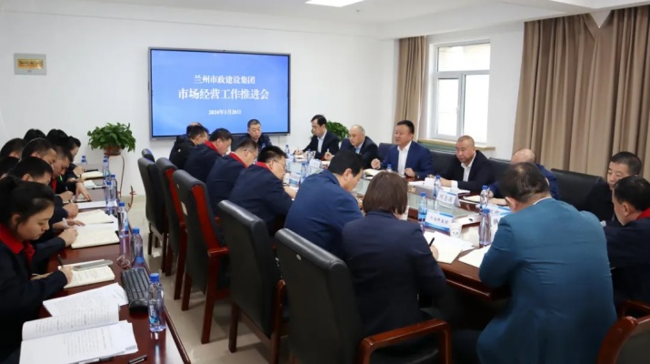 202512091765242281453253.jpg 640 (4).jpg