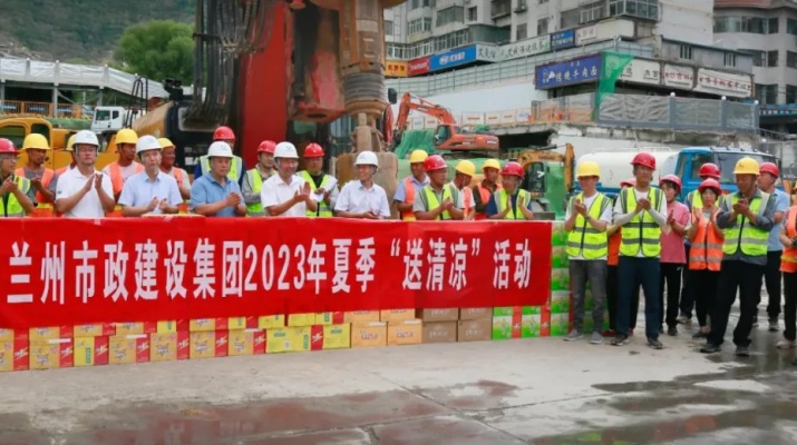 202512091765242313135674.jpg 640 (6).jpg