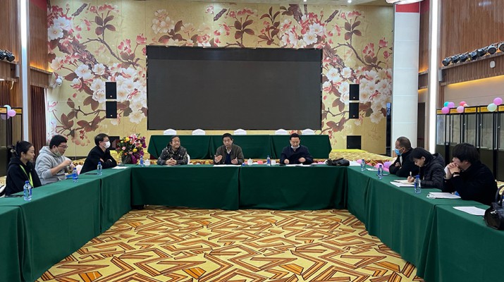 乐动平台app官网_乐动（中国）集团乐队正式组建并进行排练