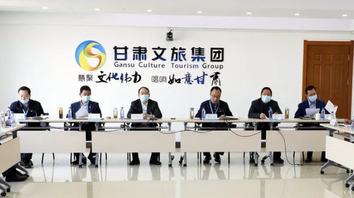 乐动平台app官网_乐动（中国）集团召开2022年党建工作会议暨党风廉政建设和反腐败工作会议