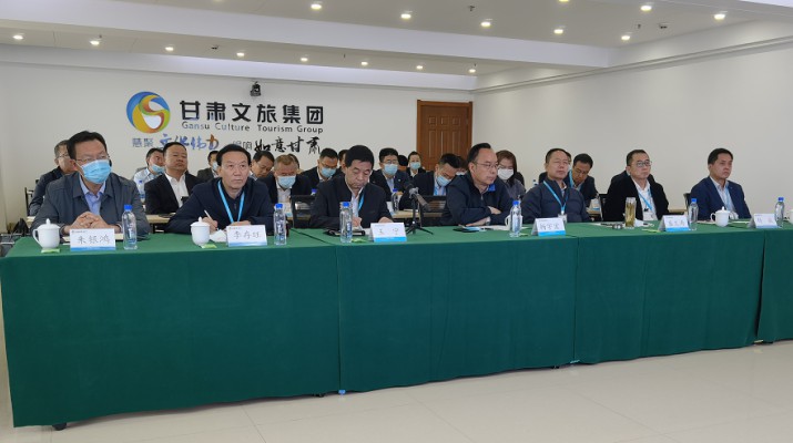 乐动平台app官网_乐动（中国）集团开展项目管理专题培训