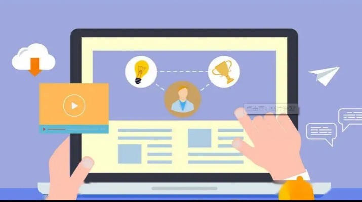 对冲疫情 培训提升——乐动平台app官网_乐动（中国）集团启动“文旅讲堂”线上培训