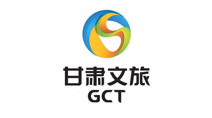 乐动平台app官网_乐动（中国）集团全力做好疫情防控工作