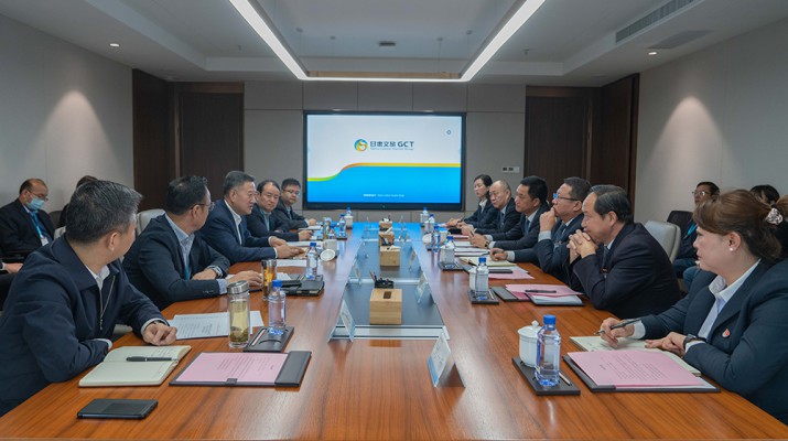 兰州饭店委托管理会议在乐动平台app官网_乐动（中国）集团召开