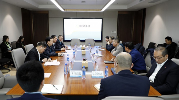 省发改委培训中心资产、甘肃西湖培训服务大厦、兰州北山绿化试验场交接仪式在乐动平台app官网_乐动（中国）集团举行