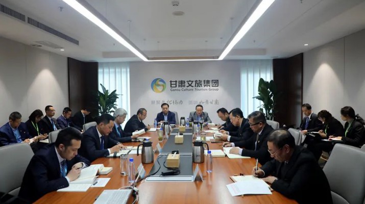 主题教育丨深刻领悟创新理论伟力 凝聚奋进担当强大力量——乐动平台app官网_乐动（中国）集团主题教育专题读书班开班