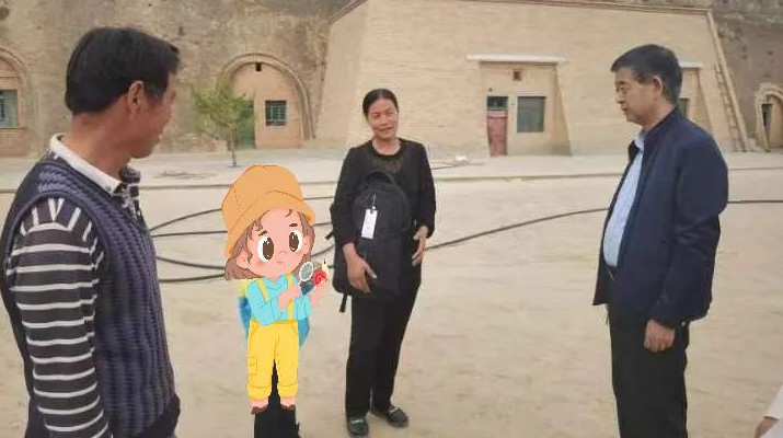 以心暖心，与爱同行——乐动平台app官网_乐动（中国）集团积极开展结对关爱行动