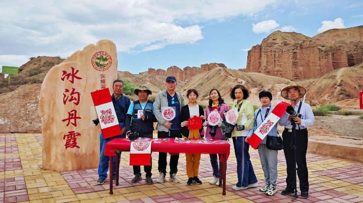 乐动平台app官网_乐动（中国）集团端午期间景区酒店接待量与营收实现双增长