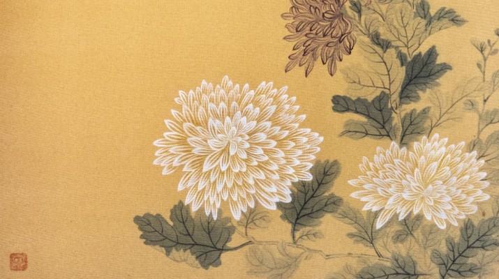 乐动平台app官网_乐动（中国）集团廉洁文化作品征集活动获奖作品展示