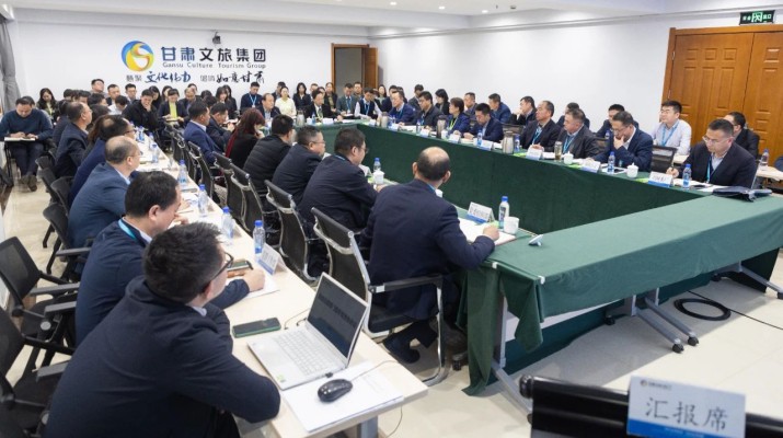 强能力 转作风 畅执行 以新思维新状态新行动将提质增效一抓到底——乐动平台app官网_乐动（中国）集团召开总部部门提质增效推进会