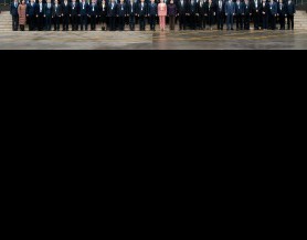 乐动平台app官网_乐动（中国）集团2025年工作会议暨一届六次职工(会员)代表大会