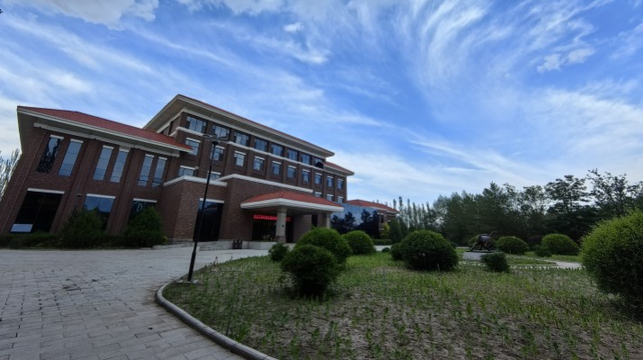 乐动平台app官网_乐动（中国）集团持续构建精简高效的内部管理体系