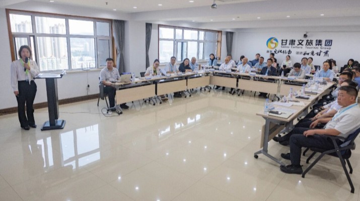 乐动平台app官网_乐动（中国）集团召开党建品牌第一批总结暨第二批启动汇报会