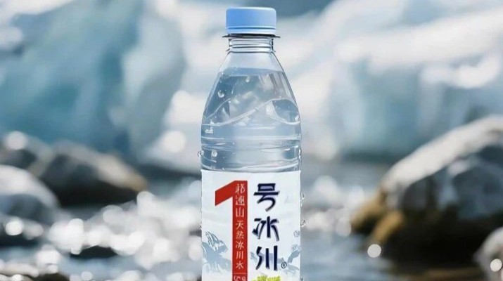 乐动平台app官网_乐动（中国）集团召开玛岈冰川矿泉水有限公司“十五五”发展规划专题研讨会