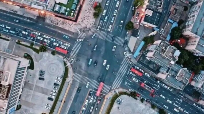 乐动平台app官网_乐动（中国）集团原创法治微短剧《无声的防线》获第四届全省法治动漫视频作品征集展播活动优秀作品奖