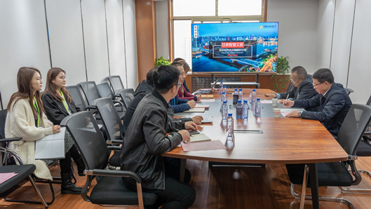 智慧.jpg 智慧.jpg