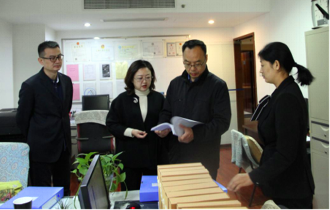 图片1_副本.png 图片1_副本.png