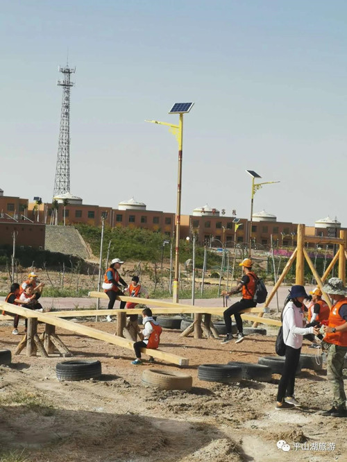 综合_副本.jpg 综合_副本.jpg