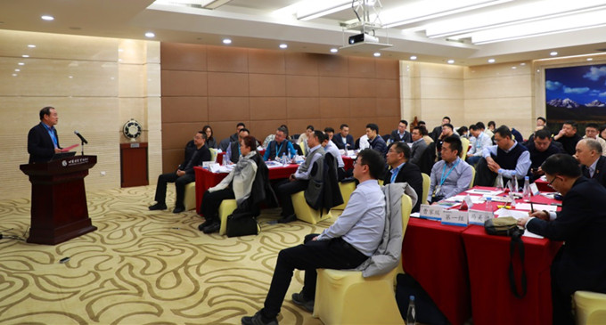 图片1_副本文内.jpg 图片1_副本文内.jpg